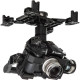 Гексакоптер DJI S900 + політний контролер A2 + підвіс Z15-GH4